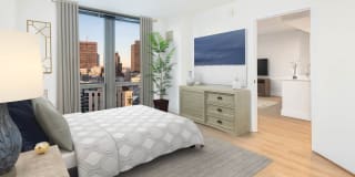 660 Washington Gallery 34