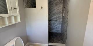 5706 Mossberg Court Gallery 11