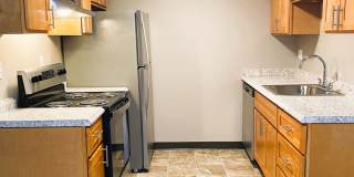 The Enclave of West Richland Gallery 1