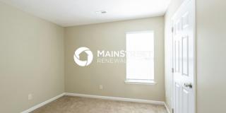 3501 Braefield Drive Gallery 12