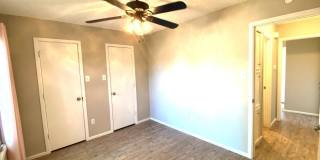 9818 Jordan Avenue Gallery 10