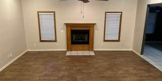 Available August 1st! 3-Bedroom, 2-Bathroom Home in East Rogers Gallery 4