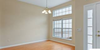 13 Zinnia Trail Gallery 6