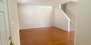 108 DAVIDSON Street Gallery 7