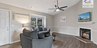 130 Girard Avenue, Fayetteville, NC 28311 Gallery 4