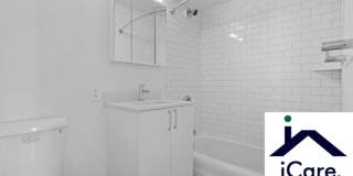 74 Staniford St. Gallery 3