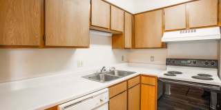 Port Crossing Apartments Gallery 75