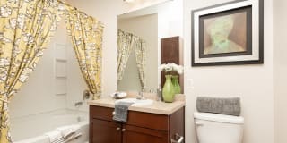 Jamestown Place Gallery 3