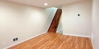 549 MOSHER Street Gallery 7