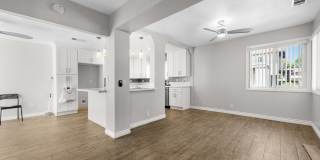 2840 Oak Creek DriveUnit A 2840 Oak Creek DriveUnit A Gallery 1