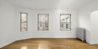 8051 S Ingleside Gallery 5