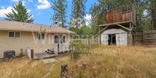 Charming 4-Bedroom Home with Garage & Spacious Yard! Gallery 31