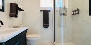 173 Zermatt Dr Gallery 12