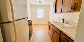 2192 KNOX MCRAE DRIVE Gallery 7