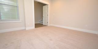8535 Marvino Ln Gallery 7