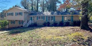 3321 Huntleigh Dr 3321 Huntleigh Dr Gallery 1