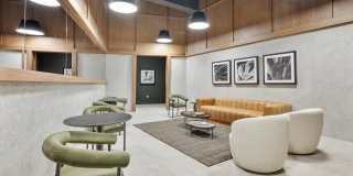 3034 OAK Avenue Gallery 37