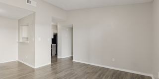 ReNew Fairmont Park Gallery 14