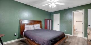 1552 Cinnamon Bear Circle 1552 Cinnamon Bear Circle Gallery 19