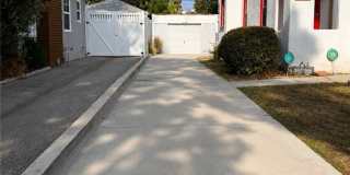 5648 Beck Gallery 19
