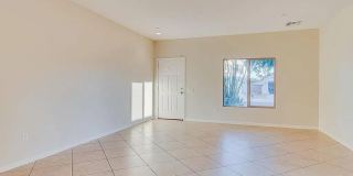 14326 South Via Del Moro Gallery 9