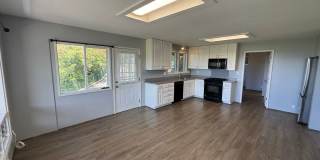 1 Bedroom / 1 Bathroom in Manoa Gallery 1