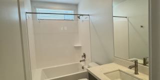 BRAND NEW HOME IN ALORAVITA IN PEORIA Gallery 21