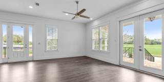 Great Southwood Home Gallery 15