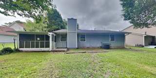 2093 Drake Court Gallery 21