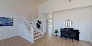 5752 Centerstone Ct, Westminster: Spacious 1,650 sqft 3 Bed 2.5 Bath Single Family House! Gallery 4