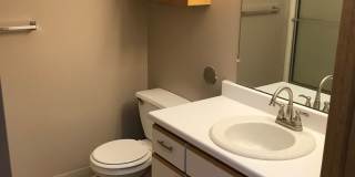 Deer Park Apartments Gallery 118