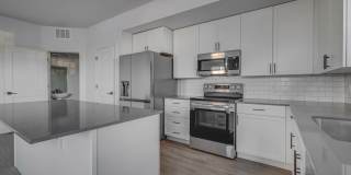 Melrose Townhomes Gallery 18