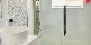 3898 Falcon Ridge Circle Gallery 11