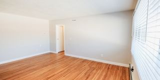 YG Flats Gallery 26