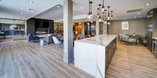 Helix Apartments Gallery 42