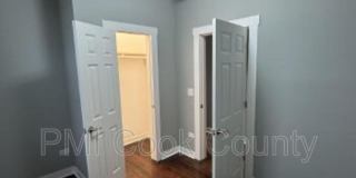 1950 S Trumbull Avenue Gallery 12