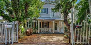 3263 Gifford Ln Gallery 1