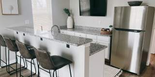 Legacy Park Gallery 54