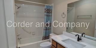 Cute 2 Bedroom, 2 Bathroom, 2 Car Garage and 1,562 Sq. Ft. home in 55+ Community in Rio Rancho. Gallery 23