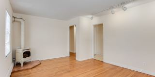123 West 26th Street Gallery 11