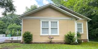 175 Park Drive Gallery 2