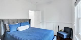 4102 Sapphire Ter Gallery 12