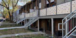 710 Copeland Street - 1#16 Gallery 15