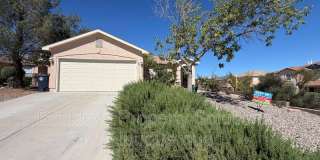 5411 Monterey Cove Ave NW 5411 Monterey Cove Ave NW Gallery 1