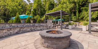 The Flats at Fox Hill Gallery 3