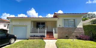 2245 SW 25th Ter Gallery 1
