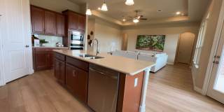 5602 Caracara St **Ask about our NO CASH DEPOSIT option!** 5602 Caracara St **Ask about our NO CASH DEPOSIT option!** Gallery 12