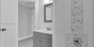 18634 Goodman Circle Gallery 24