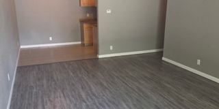 Kellar Commons Gallery 3