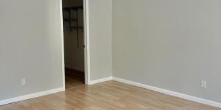 43 deerberry Lane Gallery 18